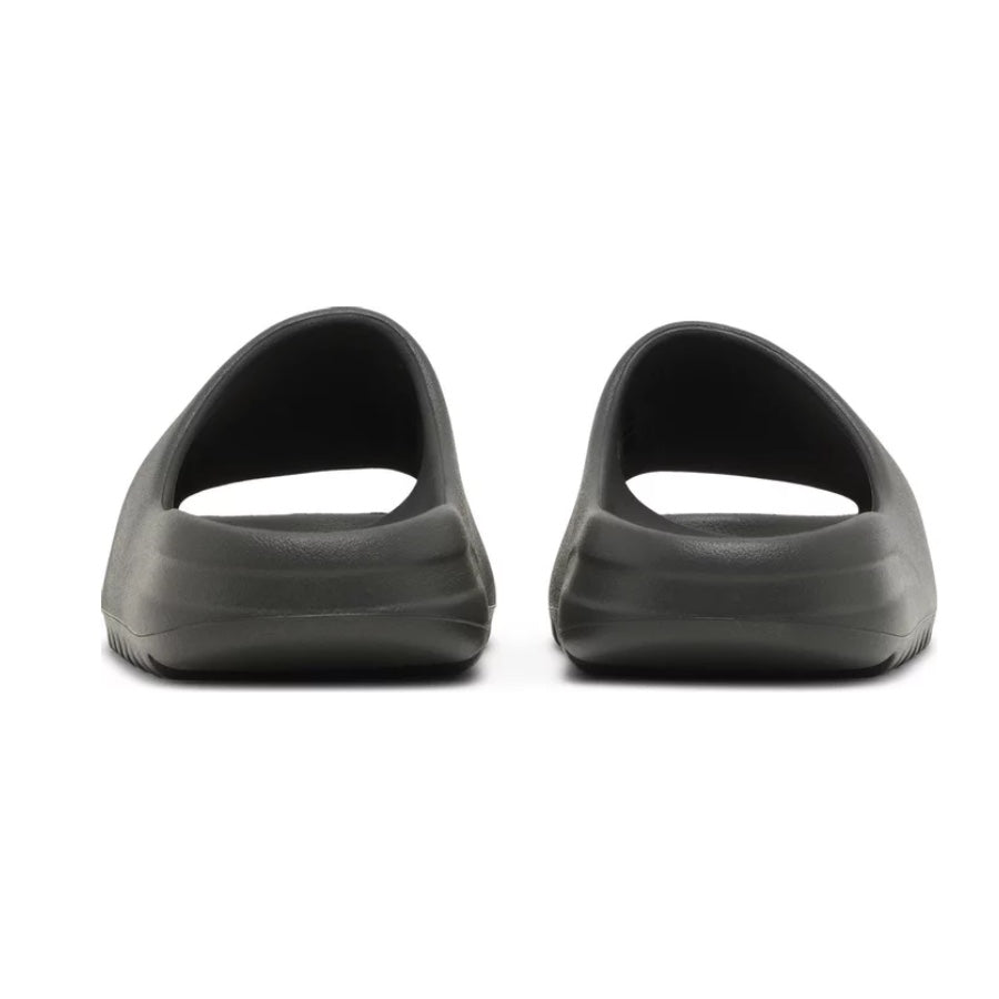 Adidas Yeezy Slide Dark Onyx ID5103