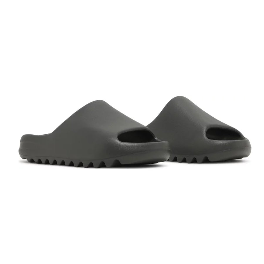 Adidas Yeezy Slide Dark Onyx ID5103