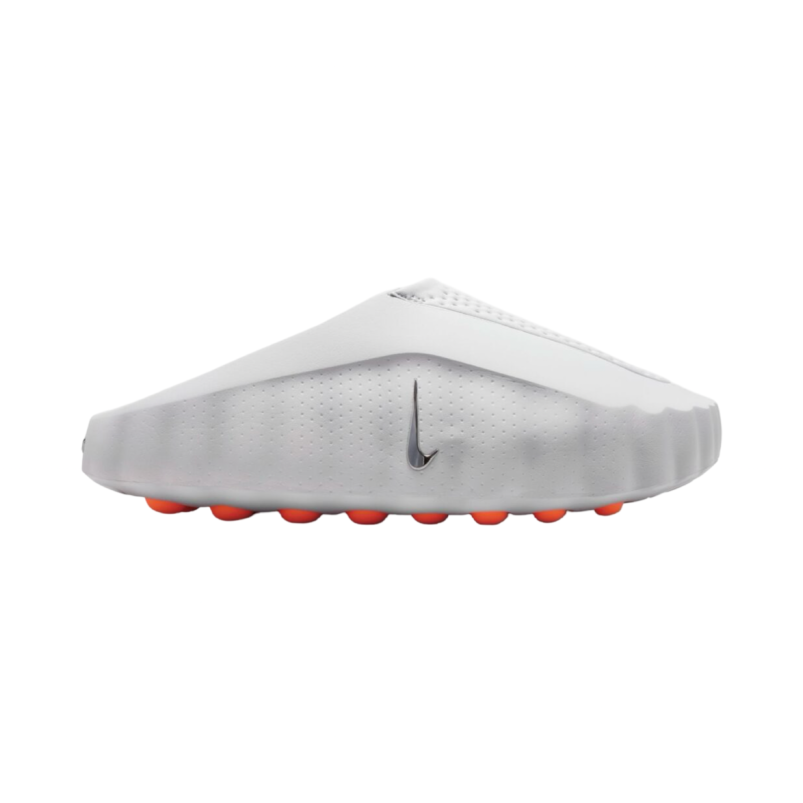 Men's Mind 001 Light Smoke Grey Chrome Hyper Crimson HQ4307-003