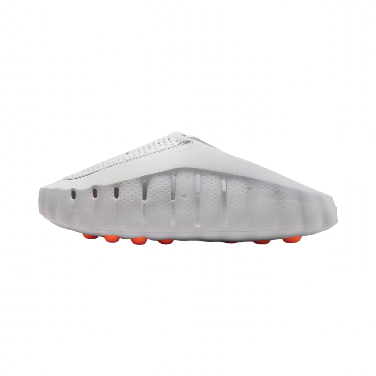 Men's Mind 001 Light Smoke Grey Chrome Hyper Crimson HQ4307-003