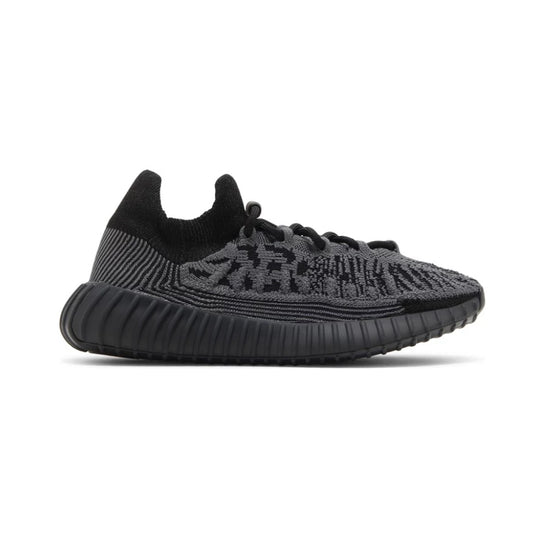 Adidas Yeezy 350 V2 CMPCT Slate Onyx