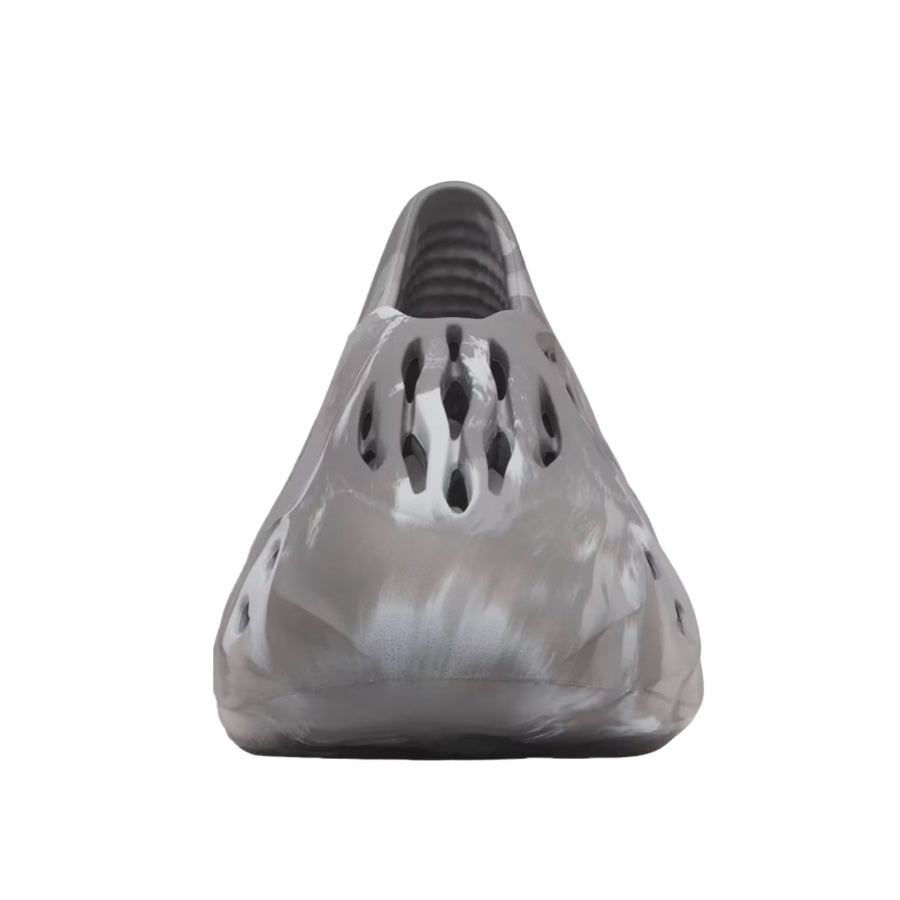 Adidas Yeezy Foam RNNR Runner MX Granite