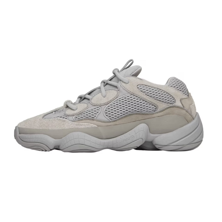 Adidas Yeezy 500 Stone Salt