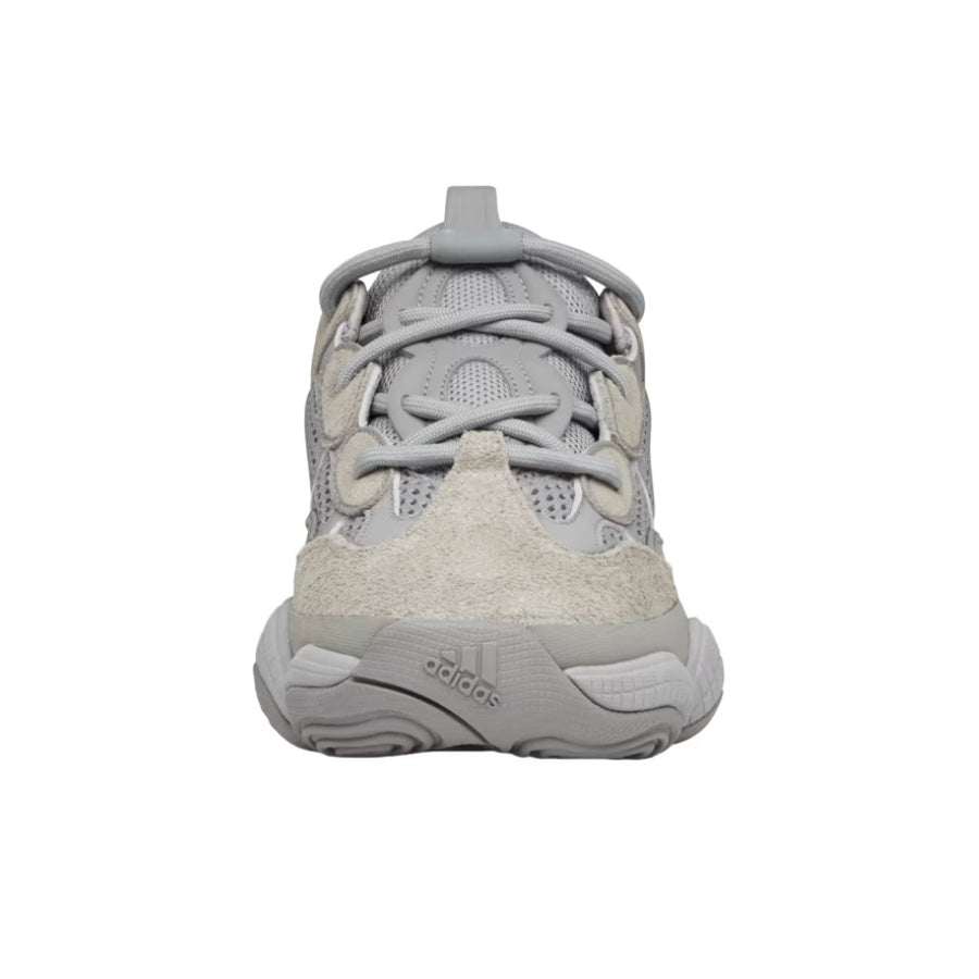 Adidas Yeezy 500 Stone Salt