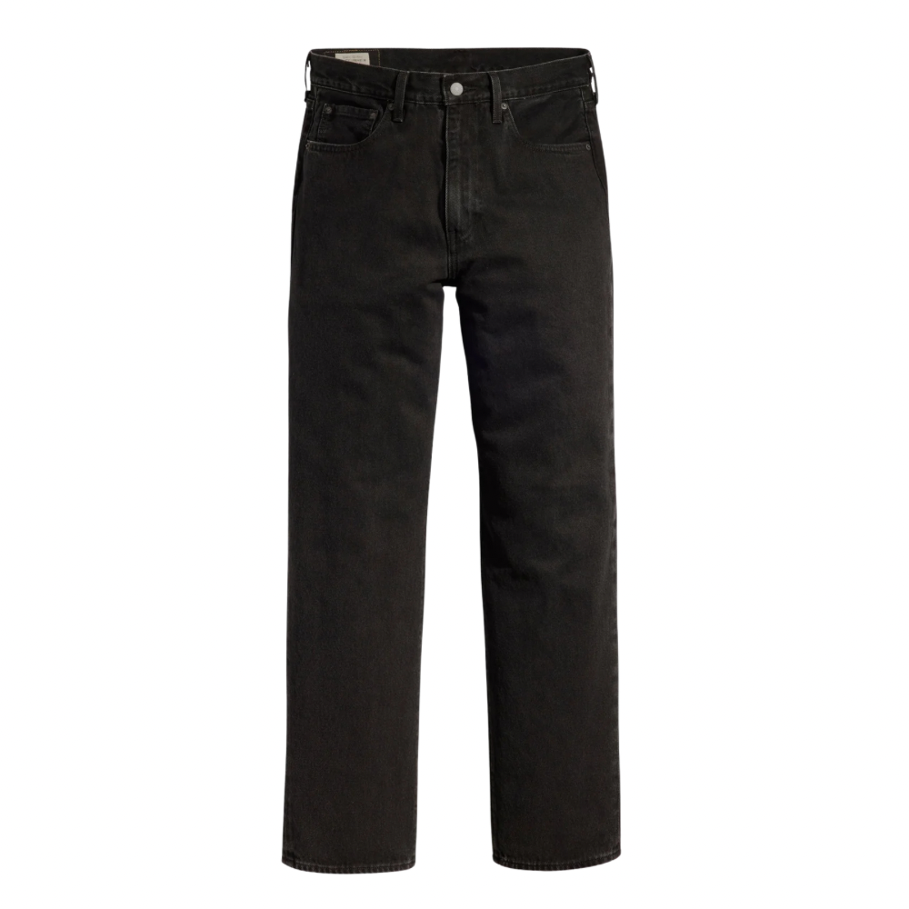 Levi's 568™ Loose Straight Welcome To The Rodeo Jeans