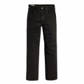 Levi's 568™ Loose Straight Welcome To The Rodeo Jeans
