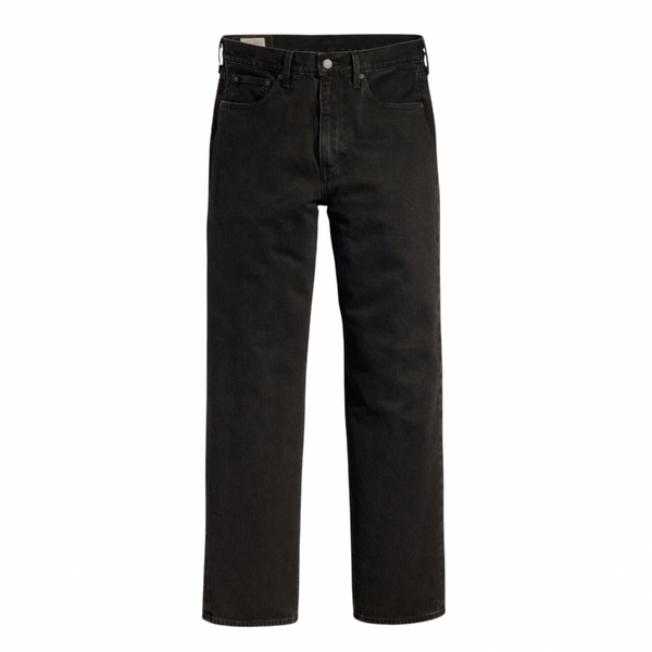 Levi's 568™ Loose Straight Welcome To The Rodeo Jeans