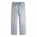 Levi's 578™ Loose Baggy Bags to Riches Jeans