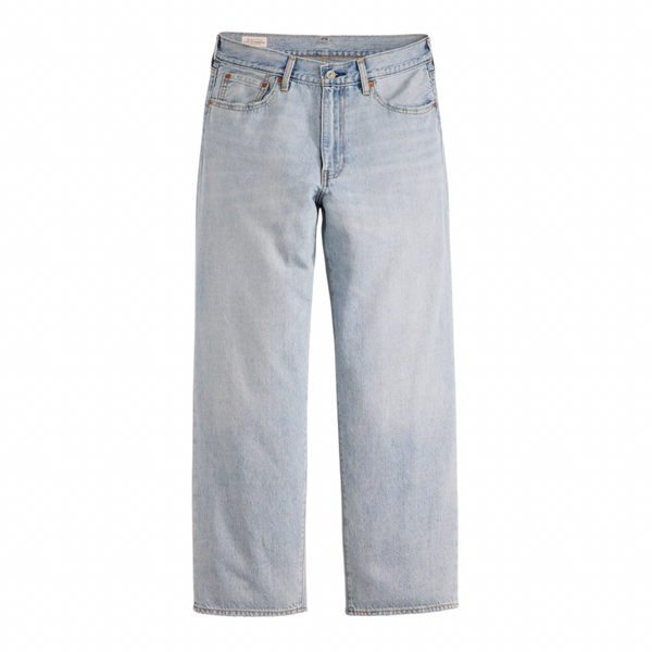 Levi's 578™ Loose Baggy Bags to Riches Jeans
