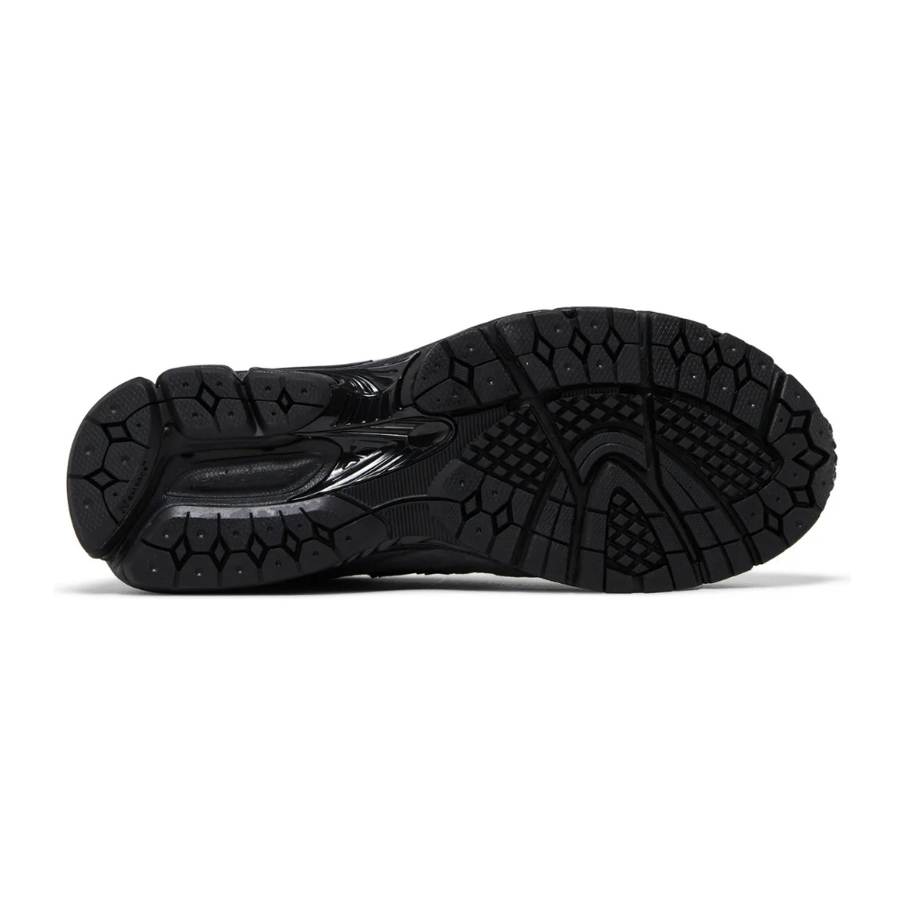 New Balance M2002R Gore-Tex JJJJound Charcoal
