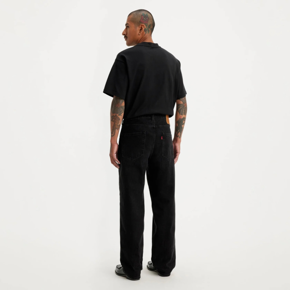 Levi's 568™ Loose Straight Welcome To The Rodeo Jeans