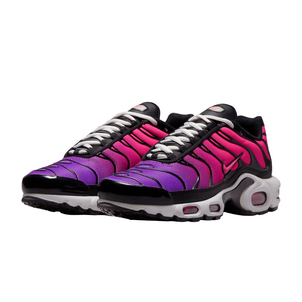 Women's Nike Air Max Plus Dusk