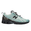 New Balance x CAYL 1906R Floating Blue Grey Black