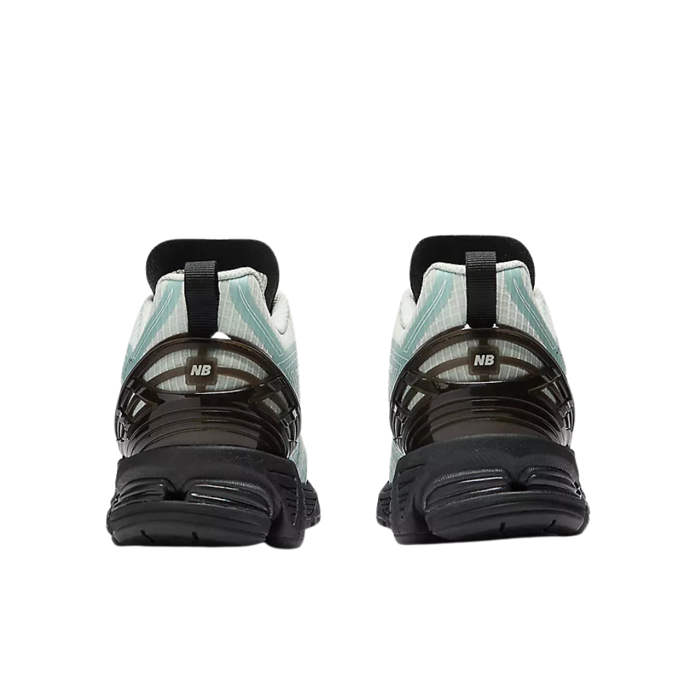 New Balance x CAYL 1906R Floating Blue Grey Black