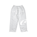 OZMNL Dropoutz V3 Pants Snow Grey