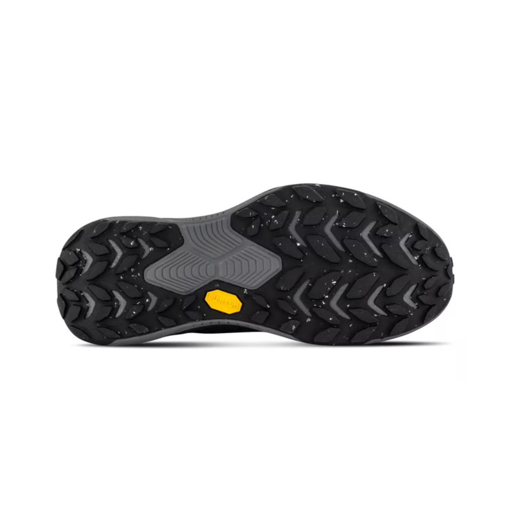 Hoka Project Transport Stardust Satellite Grey