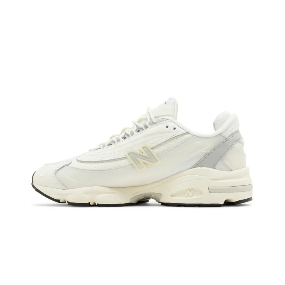 New Balance 1000 Aime Leon Dore White