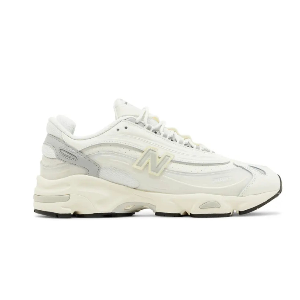 New Balance 1000 Aime Leon Dore White