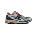 New Balance 1906R size? Exclusive Blacktop Mindful Grey
