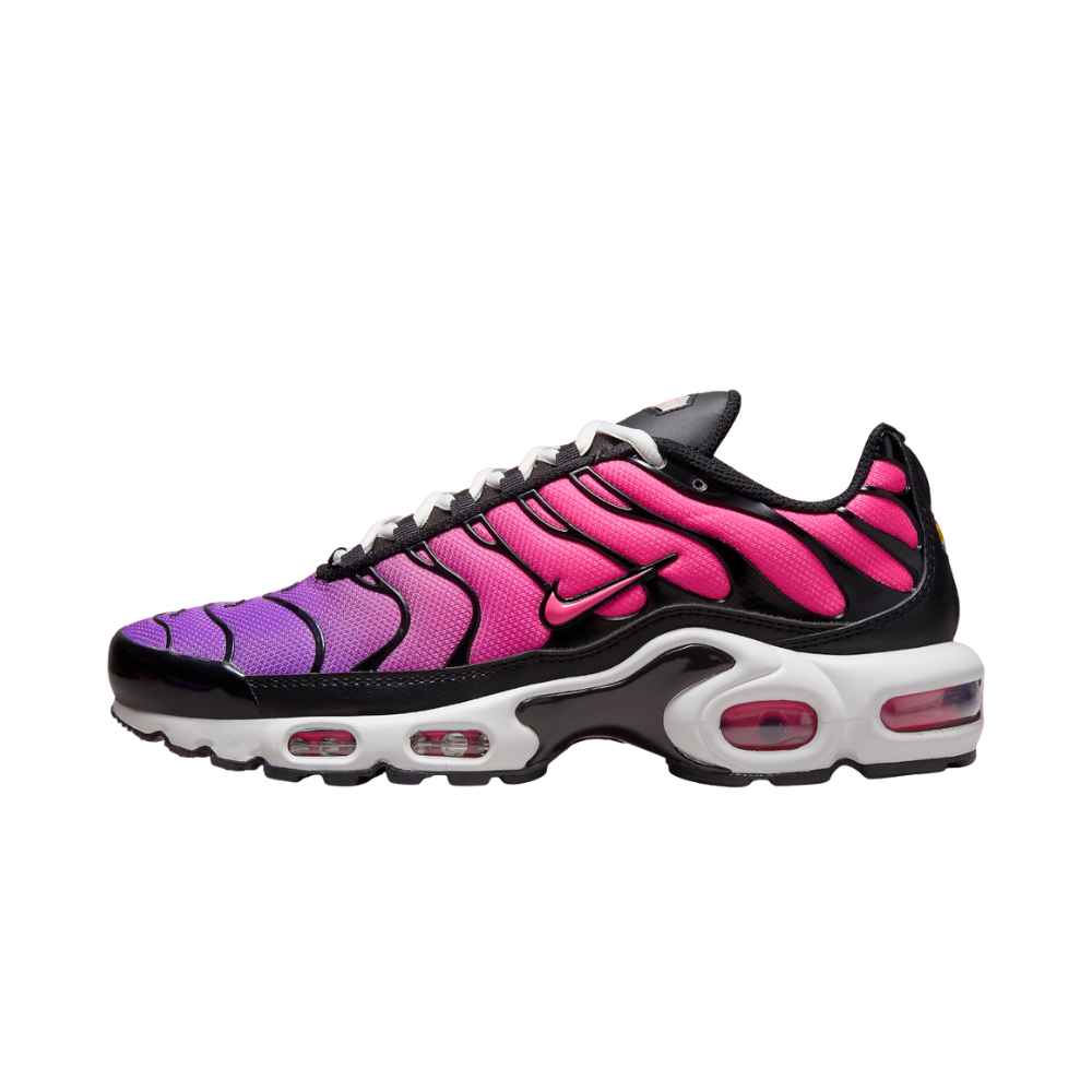 Women's Nike Air Max Plus Dusk