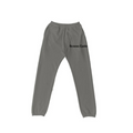Yeezy SP-06 Fleece Jogger Dark Grey
