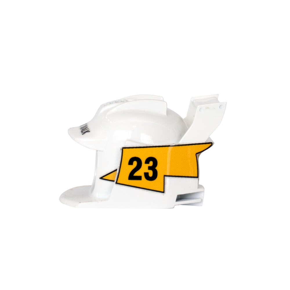 Dasai x Liberty Walk Mochi