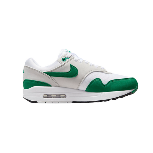 Women's Nike Air Max 1 Malachite Green