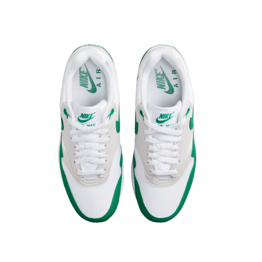 Women's Nike Air Max 1 Malachite Green