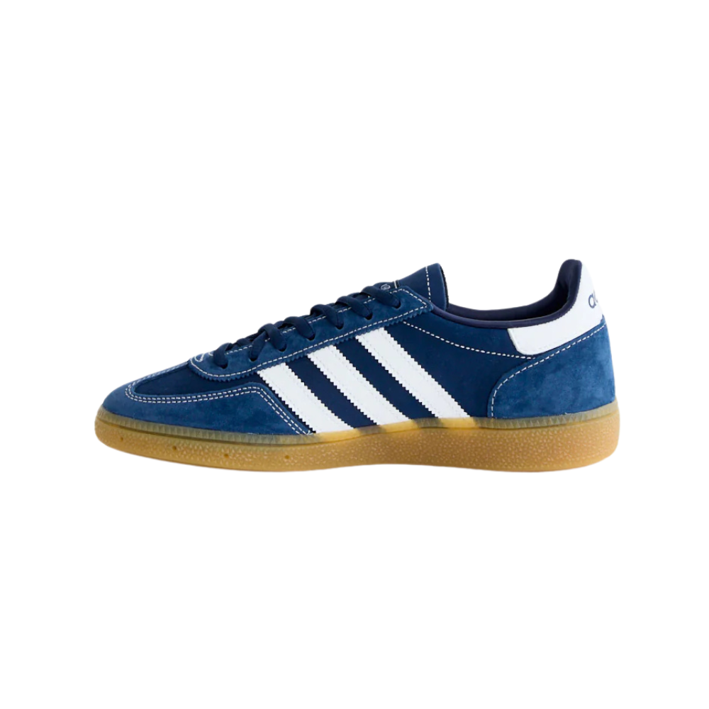 Adidas Handball Spezial Sporty & Rich Night Indigo