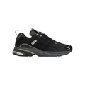 Adidas Adistar Cushion Song for the Mute Black