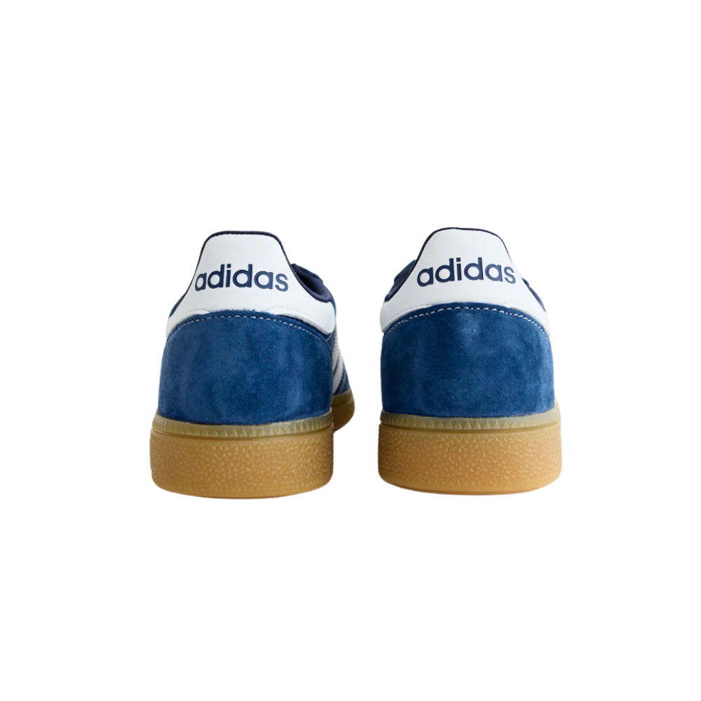 Adidas Handball Spezial Sporty & Rich Night Indigo