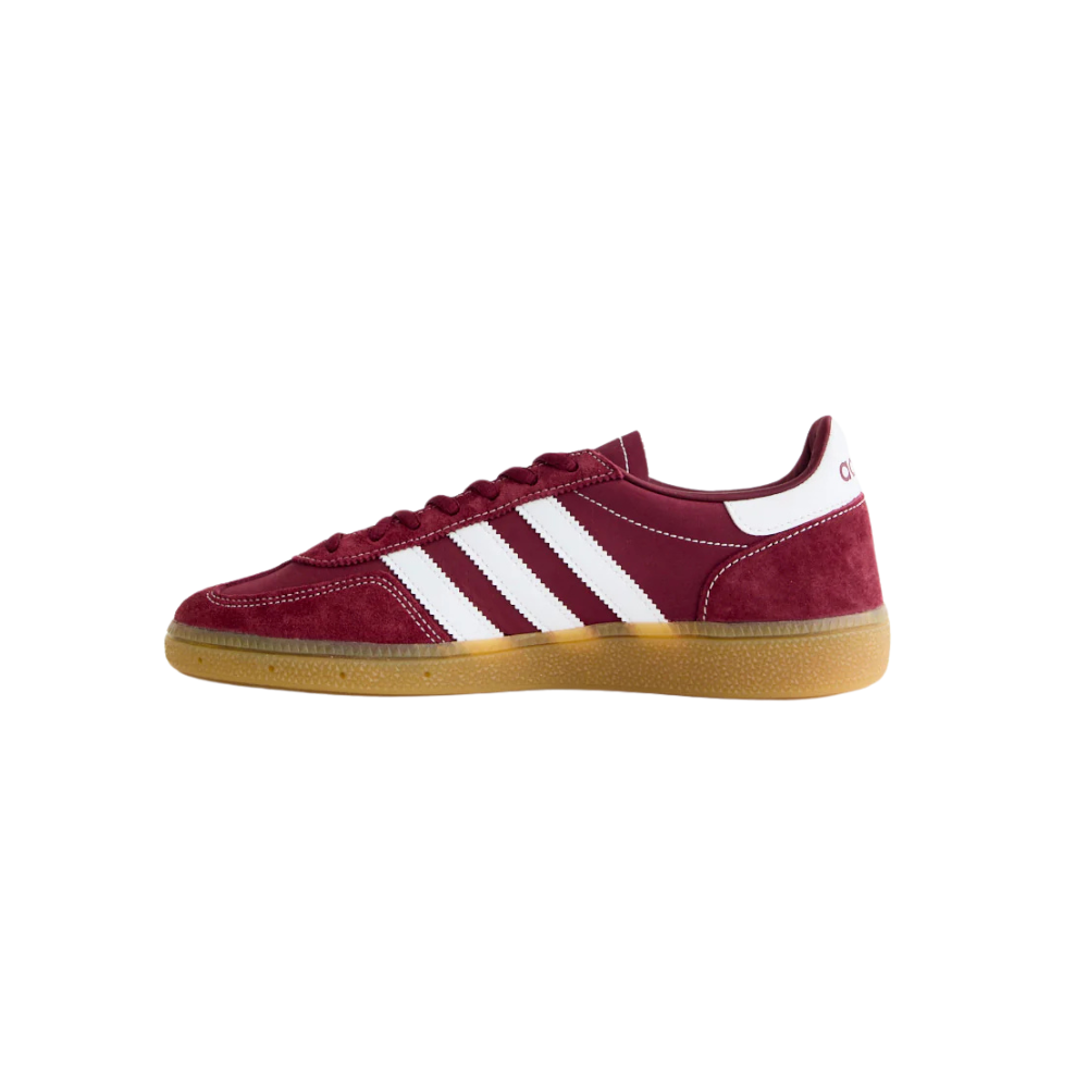 Adidas Handball Spezial Sporty & Rich Shadow Red