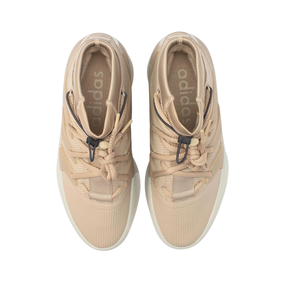 Adidas Fear of God Athletics I Basketball Clay