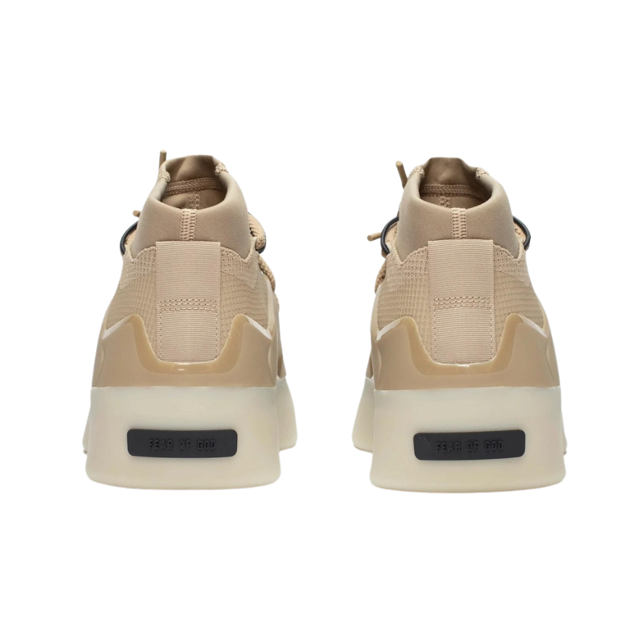 Adidas Fear of God Athletics I Basketball Clay