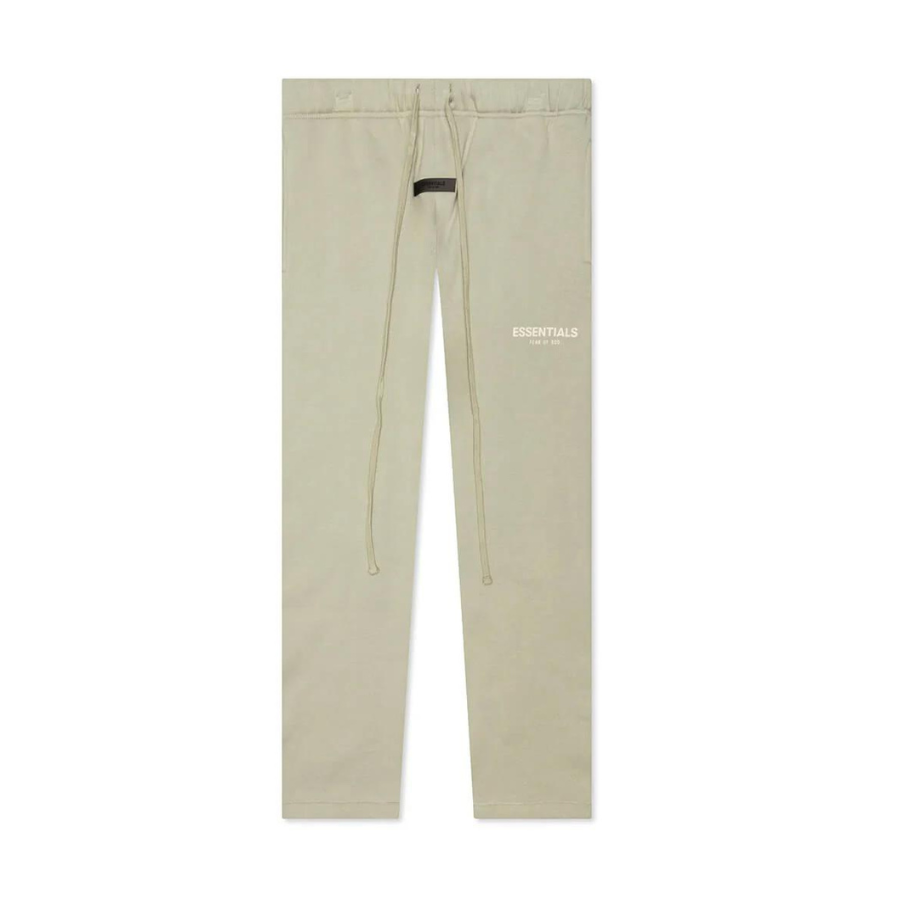 Fear of God Essentials Relaxed Seafoam Sweatpants