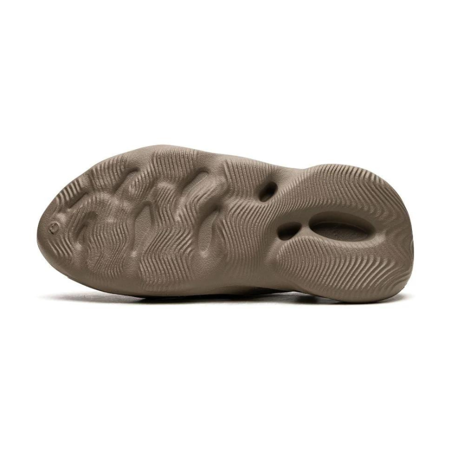 Adidas Yeezy Foam RNR Stone Taupe