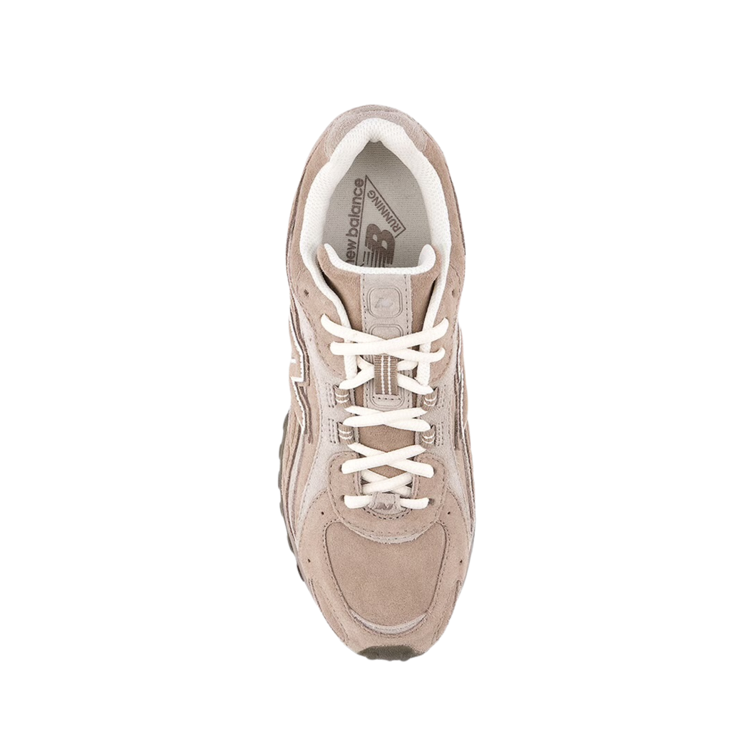 New Balance 204L Mushroom Stone