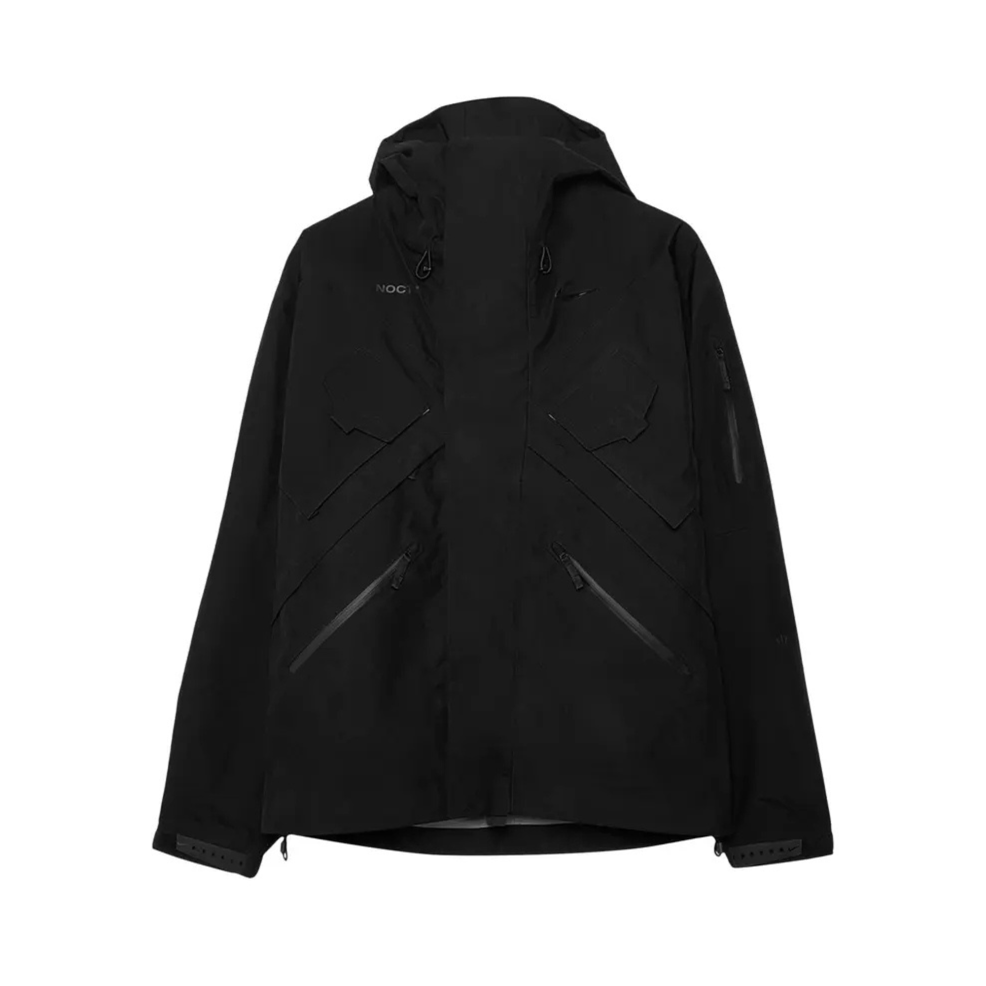 Nike x Drake Nocta Goretex NRG AU Tech Jacket