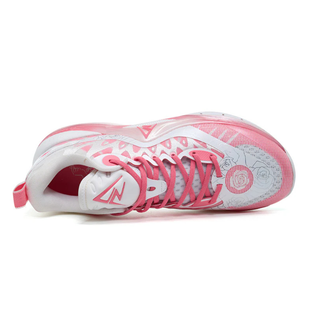 Rigorer AR2 Valentine's Day