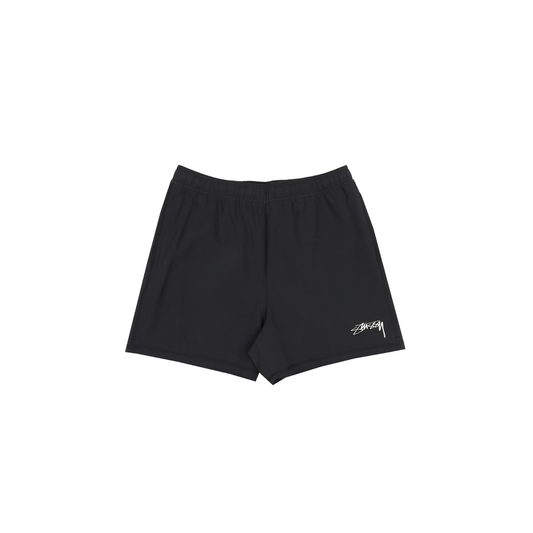 Nike x Stussy NRG Water Short Black