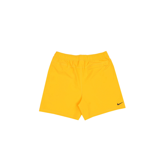 Nike x Stussy NRG Water Short Orange