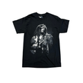 Zionrootswear Bob Marley Tee