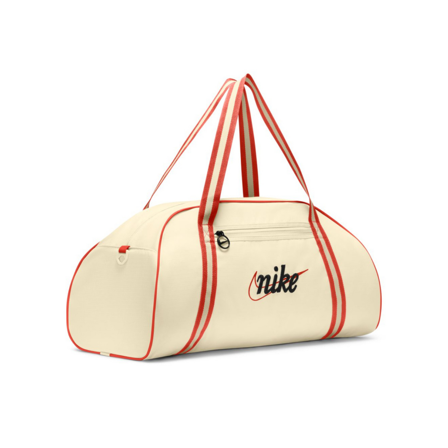 Nike Women's Club Bag W Nk Gym Club