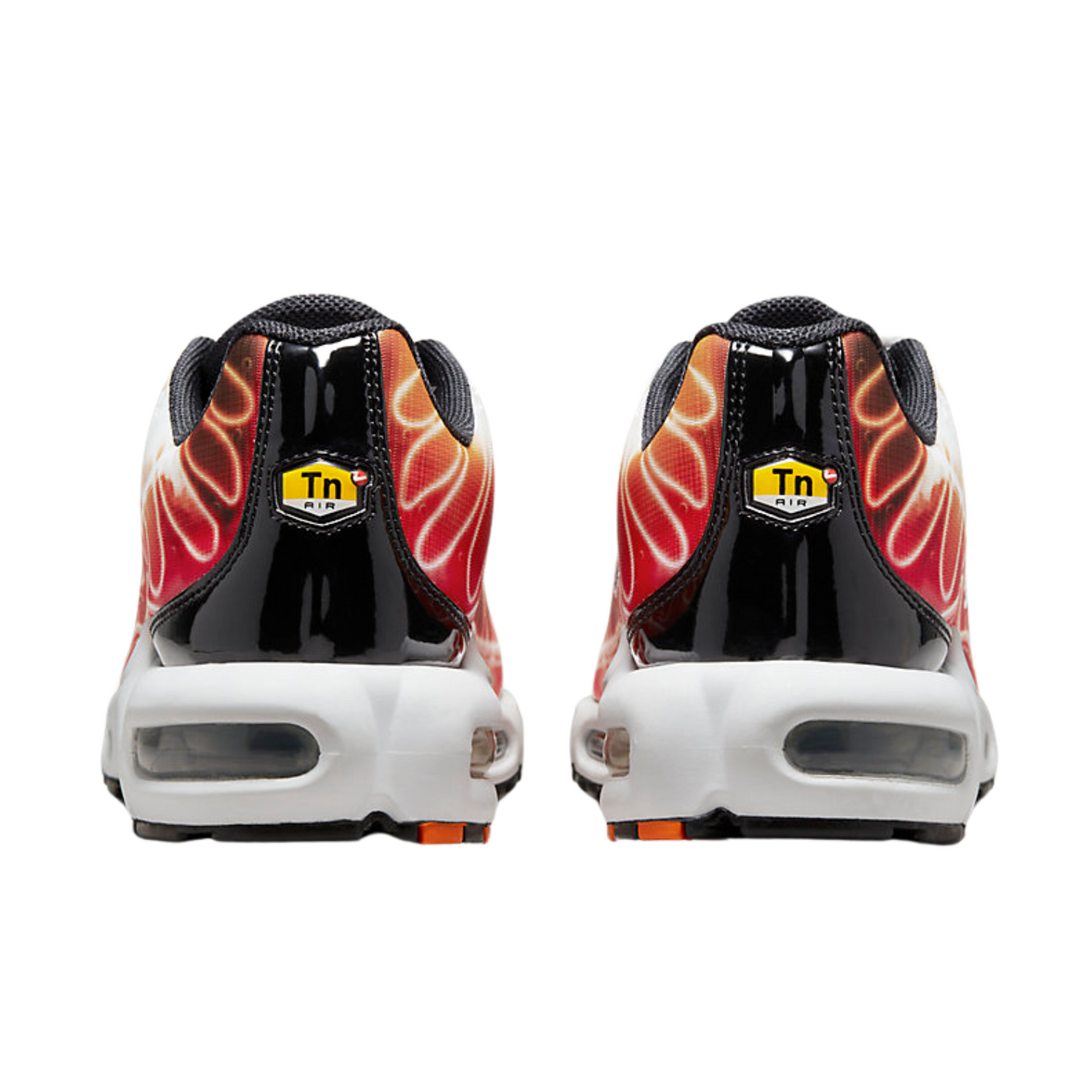 Nike Air Max Plus Light Photography Multi Color