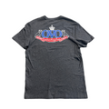 OVO Octobers Very Own Dark Grey Shirt