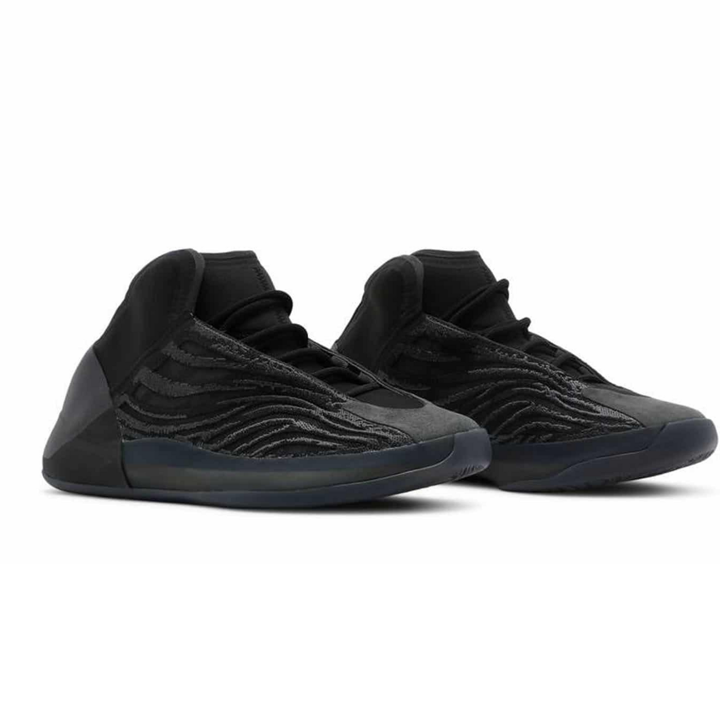 Adidas Yeezy QNTM Onyx