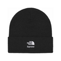 Supreme x The North Face FW24 Beanie Black