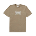 Supreme Everlast Tee Khaki