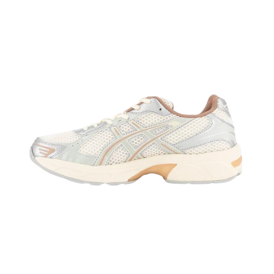 Womens ASICS Gel-1130 Cream Light Sage