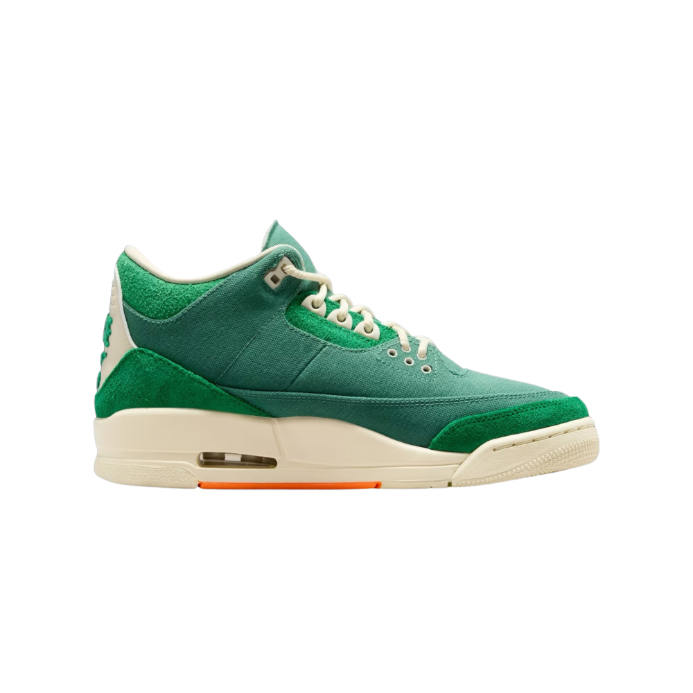 Women's Air Jordan 3 Retro SP Nina Chanel Abney Bicoastal